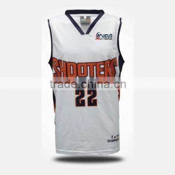 new best basketball uniform designed,latest basketball jersey design