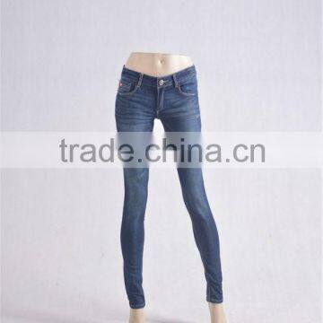 Vintage Foot Mannequin photo-3