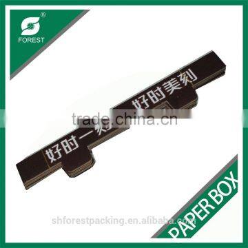 LARGE 5-PLY CARDBOARD DISPLAY CARTON BOX photo-5