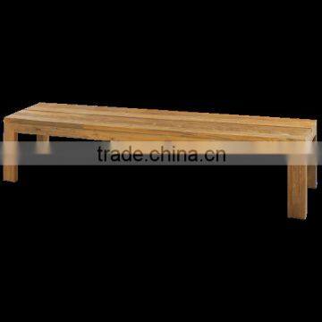 EDEN DINING CHAIRS & TABLES photo-2