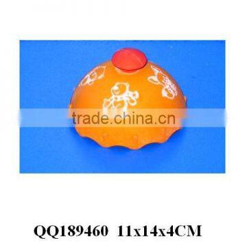 Jumping ball, ball toy, bouncing ball