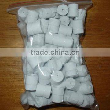 Medical Elastic Band /tourniquet photo-4