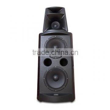 Fidek Exclusive cinema live multimedia speaker system Technical Top Quality professional speaker system