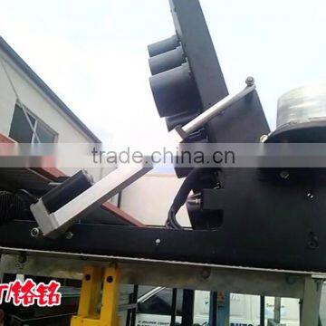 HT Electric Linear Actuator 2000N 3000N photo-3