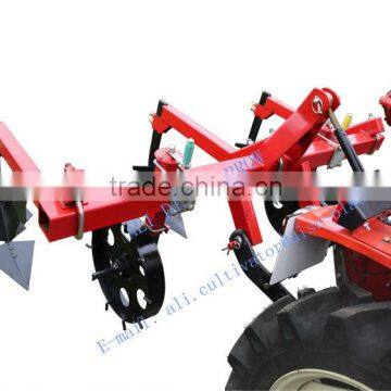 conveniently agricultural machine cultivations for sale