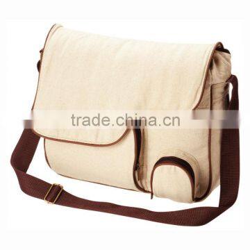 Looking for Asia Sales Agent/Looking for Southeast Asia Sales Agent(SA8000, ICTI, BSCI Accredited Company) photo-5