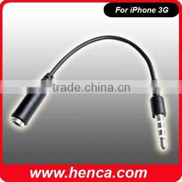 data Cable for For iPhone 3G