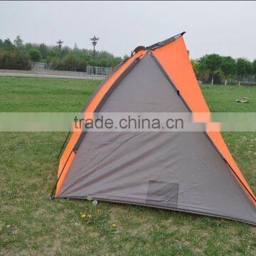 Ice fishing tent,bivvy tent