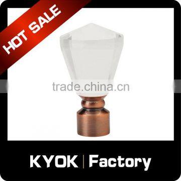 KYOK Hanger Shower Curtain Hooks With Rollers, 2016 Curtain Hooks for Curtain Accessories,embroidery Design Curtain Hook photo-6