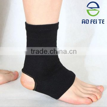 Alibaba Express Sport Waterproof Sibote Ankle Support