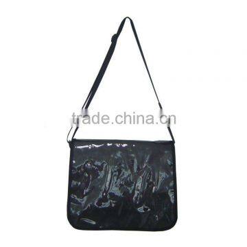 hotsell haversack bag wholesale