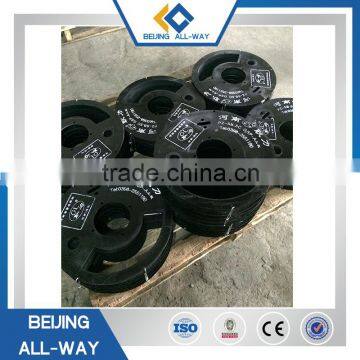 Special good high quality sand blasting rubber hoses