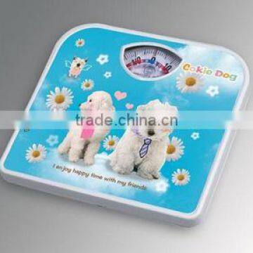 YD 7880 Metal Photo Printer/metal Digital Flatbed Printing Machine With High Speed