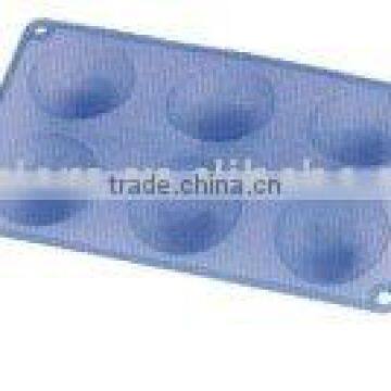 FDA & LFGB Silicone Bakeware (CL1D-MGP108)