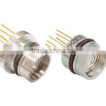 MPM283 Piezoresistive OEM Pressure Sensor