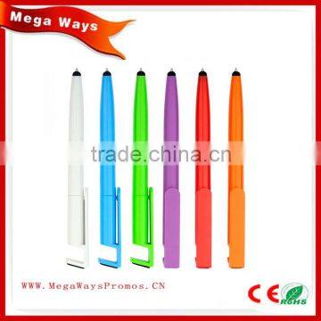 wholesale cheap ball pen plastic use plastic pen making machine