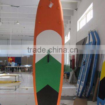 CE Certificated Factory Manufacturer Professional SUP Board Inflatable