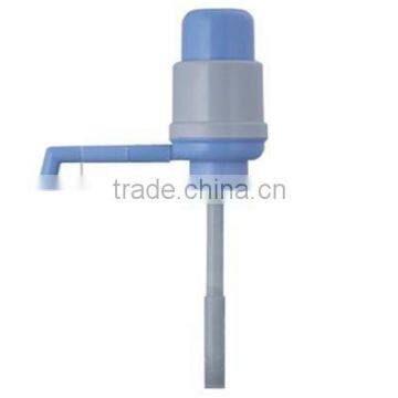 Small Hand Water Pump/Manual Water Pump BR-19