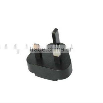 FY0502000 5V 2A AC/DC Universal Adapter photo-4