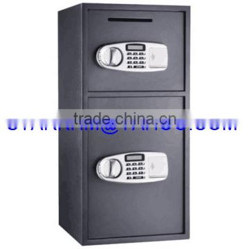 very cheap Deposit safes