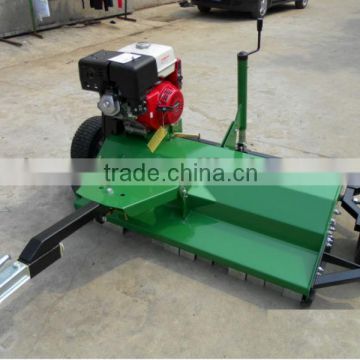 ATV Grass Mower with CE