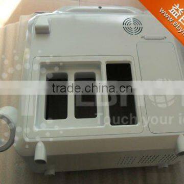 Rapid Prototye Parts Mould