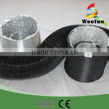 High Performance China Factory Direct 8 Inch Pvc Pipe Pvc Conduit Pipe Price List 200mm Pvc Pipe Price photo-4