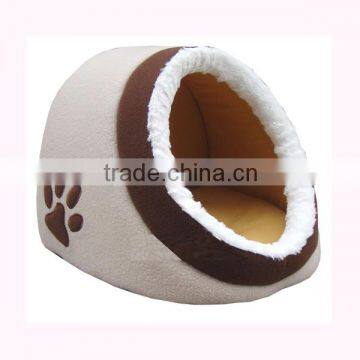 Hot selling wholesale pet bed, High Quality Pet Bed, Luxury Pet Bed