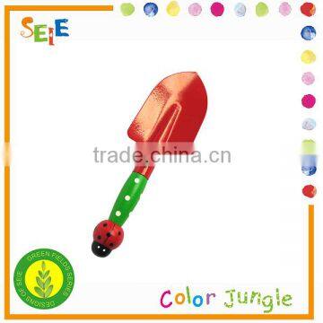 German garden tools,kids garden tools of garden