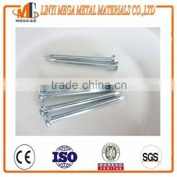 Stainless Steel Concrete Nail photo-4