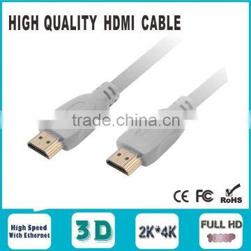 Best selling hot chinese product 20 meters hdmi cable connecting digital camera tv