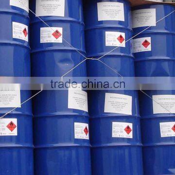 Hydroxyl Acrylic Resin for 2K Solid color auto paint coating