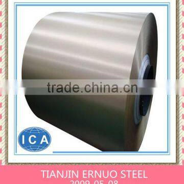 Grade 304 316 stainless steel coil competitive price