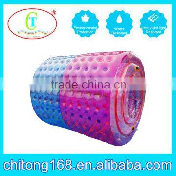 Hot Fun Inflatable Water Roller photo-2