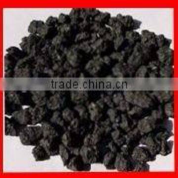 Low sulpher carbon additive petroleum coke best offer