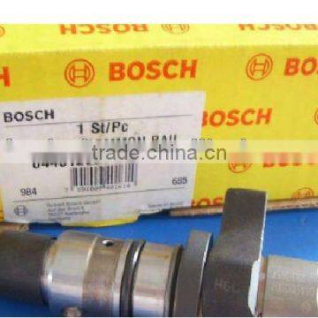 Bosch 0445120007injector, PAZ PAVLOVO 3000-S 110KW