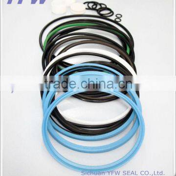 High Quality Seal Kit Of Toku Hydraulic Breaker