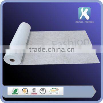 2016 High Quality Best China White Sticky Painter Felt Sheet