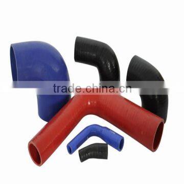 Hot sale soft rubber tubing made in china