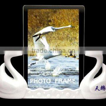 PHOTO FRAME