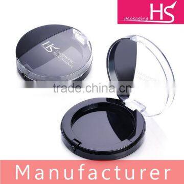 Wholesale makeup blush container