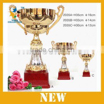 custom replica,wholesale metal trophy,sports trpphy cup