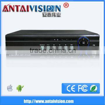 last price h.264 4ch dvr