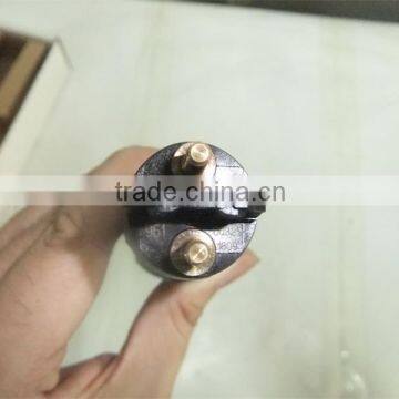 Boschs Common Rail Fuel Injector 0445120123 photo-3