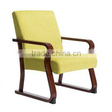 First Touch Cheap Fabric Sofa,Modern Living Room Sofa photo-2