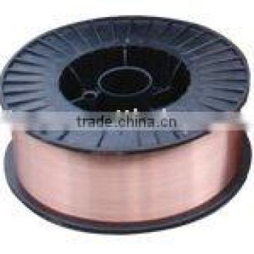 Hard Drawn Bare Annealed Copper Wires