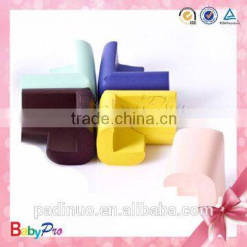 China alibaba products for export specially for baby material NBR safety baby corner guard