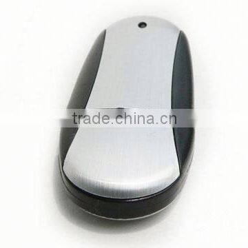 2015 Wholesale Low Price Usb Flash Drive With Lcd Display Screen