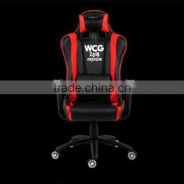 Luxry PU leather Gaming racing office chair Y175