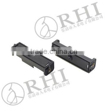1aa Battery Holders ,1.5 v Battery Holders photo-4